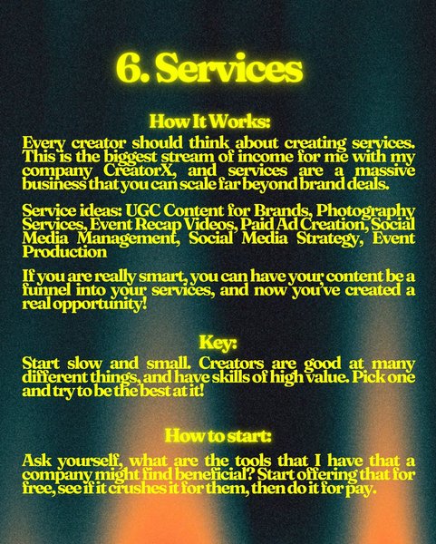 Thumbnail of gr-nlv92m-30844c85f04f4165 7