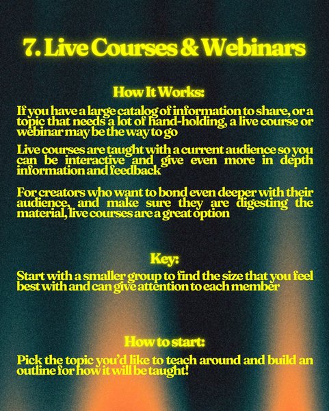 Thumbnail of gr-nlv92m-30844c85f04f4165 8