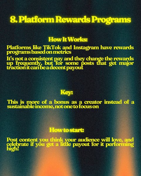 Thumbnail of gr-nlv92m-30844c85f04f4165 9