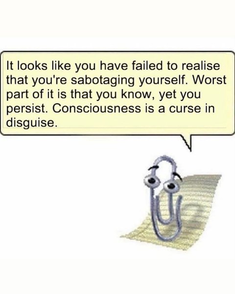 Thumbnail of de6-he7syba-308e656384344674 0