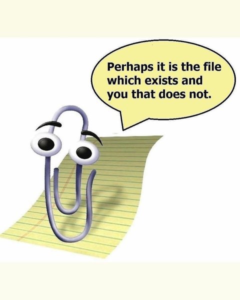 Thumbnail of de6-he7syba-308e656384344674 1