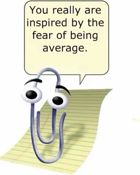 Thumbnail of de6-he7syba-308e656384344674 2