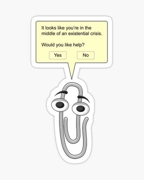 Thumbnail of de6-he7syba-308e656384344674 3