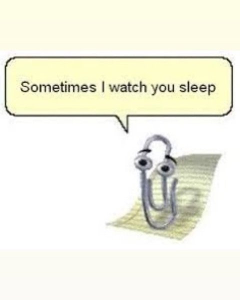 Thumbnail of de6-he7syba-308e656384344674 4