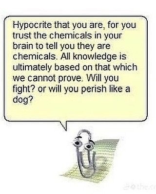 Thumbnail of de6-he7syba-308e656384344674 5