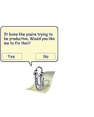 Thumbnail of de6-he7syba-308e656384344674 6