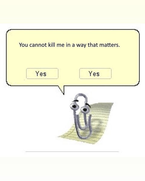 Thumbnail of de6-he7syba-308e656384344674 7