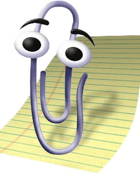 Thumbnail of de6-he7syba-308e656384344674 8