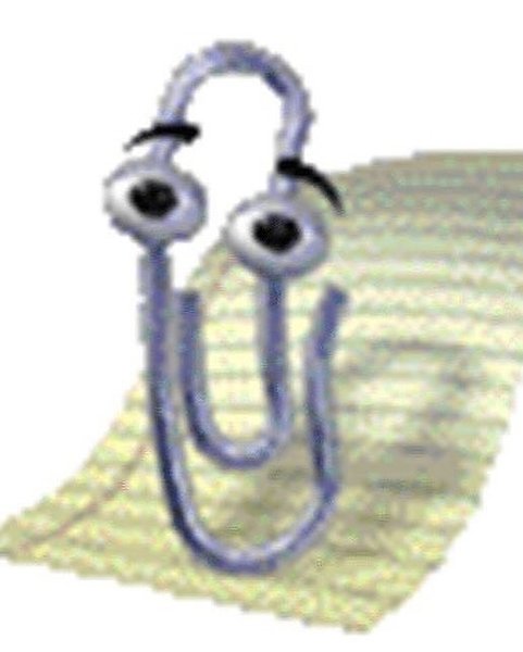 Thumbnail of de6-he7syba-308e656384344674 9