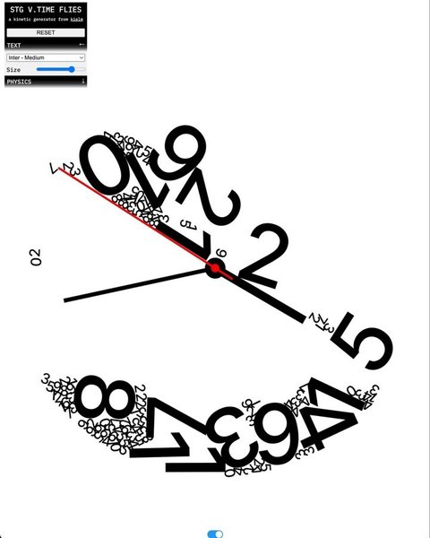 Thumbnail of p-c3ljwvprtgq-308f69751540448b 0