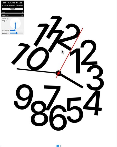 Thumbnail of p-c3ljwvprtgq-308f69751540448b 3