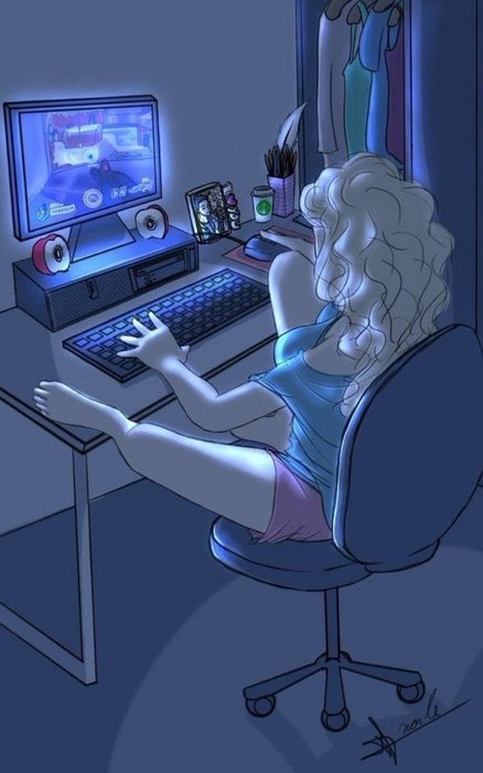 Thumbnail of www-x-com-alifcoder-status-1870691916880466043-308ff1f17c6e4ff6