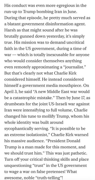 Thumbnail of www-x-com-richardhanania-status-1966327203601522826-309089677c114442