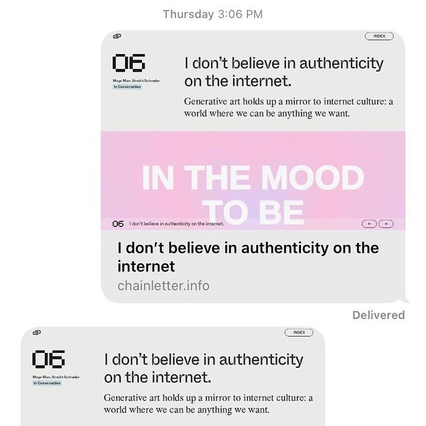 Thumbnail of instagram-1df4 1