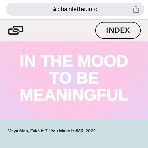 Thumbnail of instagram-1df4 3