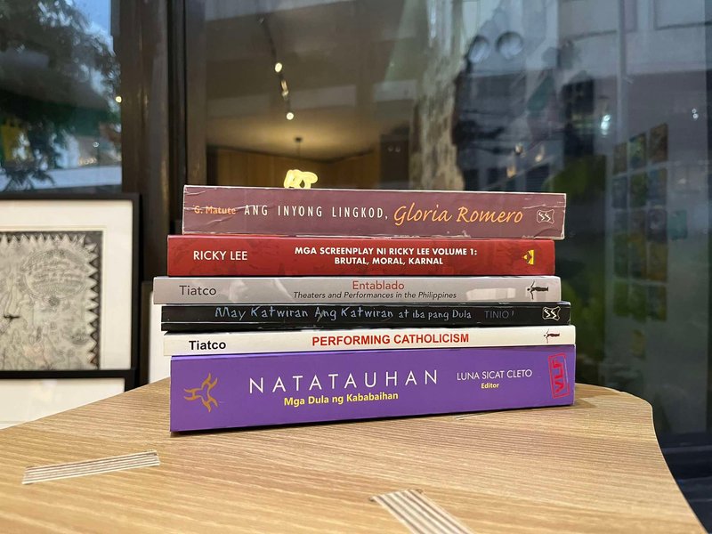 Thumbnail of p-dkbrxfshx4p-3099f9bc37614f4d 0