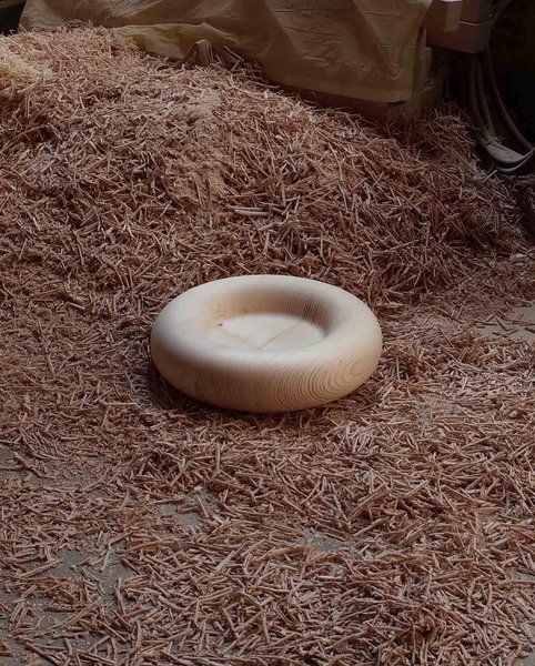 Thumbnail of p-cj8rx8zm4fk-309a63b1d718478c 0