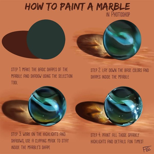 Thumbnail of p-bjvdo8dgexm-309d06dddbc7425e 3