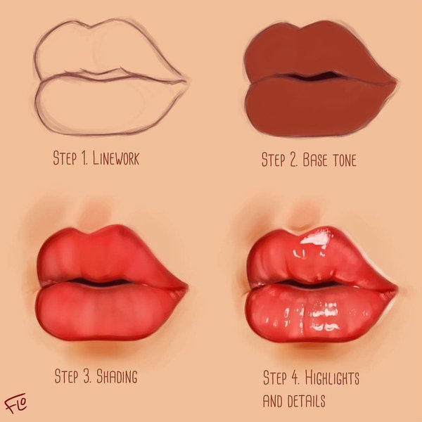 Thumbnail of p-bjvdo8dgexm-309d06dddbc7425e 4