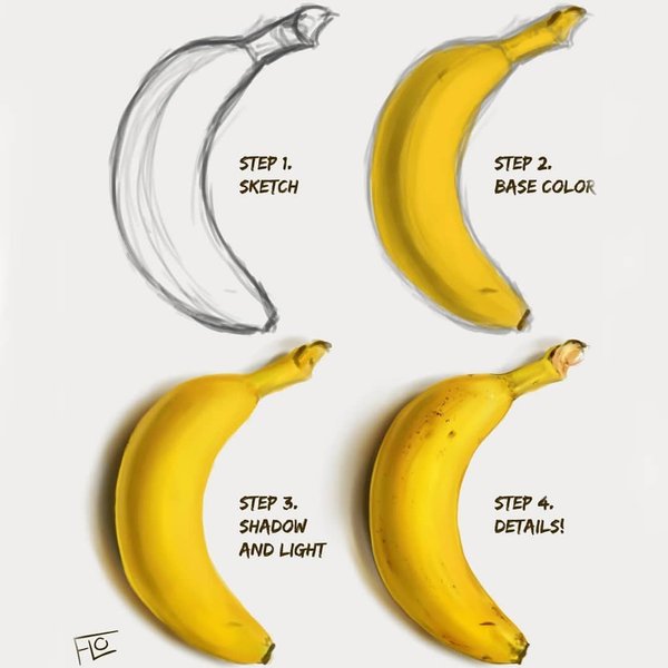 Thumbnail of p-bjvdo8dgexm-309d06dddbc7425e 5