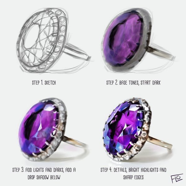 Thumbnail of p-bjvdo8dgexm-309d06dddbc7425e 6