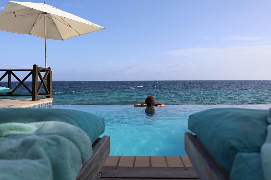 Thumbnail of p-cwta7xjt7yk-309eae1b38134bce 0