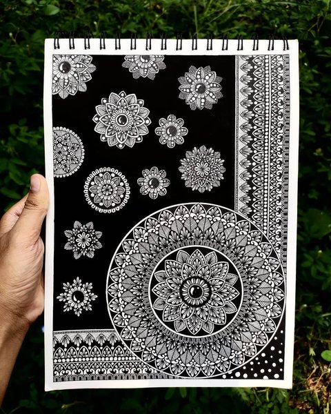 Thumbnail of b-rmpl7dffr-30a017aa07f54b6d 0