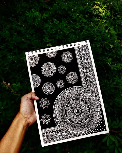 Thumbnail of b-rmpl7dffr-30a017aa07f54b6d 1