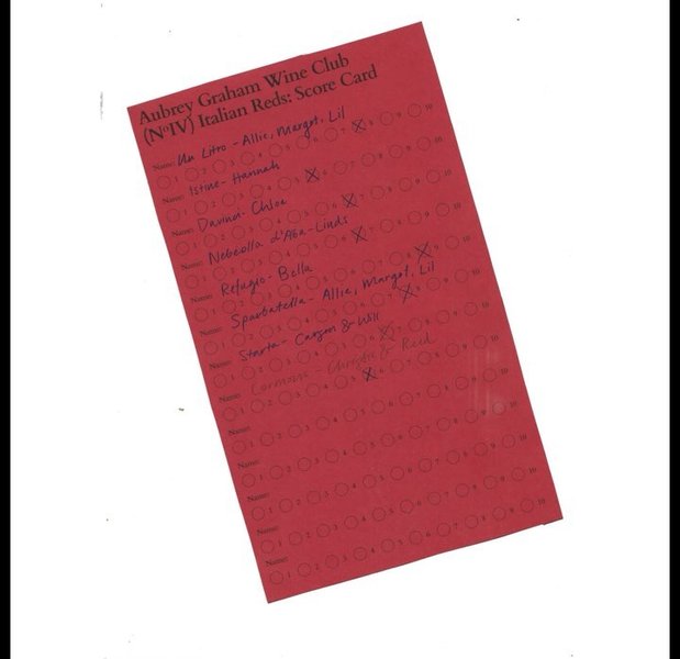 Thumbnail of p-c6zwmasx4qc-30a5bcc3857e4856 1