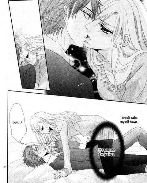 Thumbnail of p-bfbmb5ygudh-30a8094bfcc249ff 0