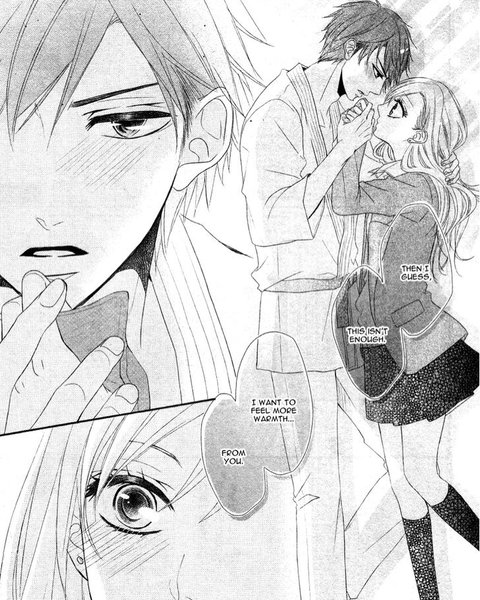 Thumbnail of p-bfbmb5ygudh-30a8094bfcc249ff 1