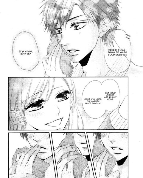 Thumbnail of p-bfbmb5ygudh-30a8094bfcc249ff 2