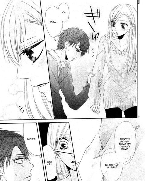 Thumbnail of p-bfbmb5ygudh-30a8094bfcc249ff 3