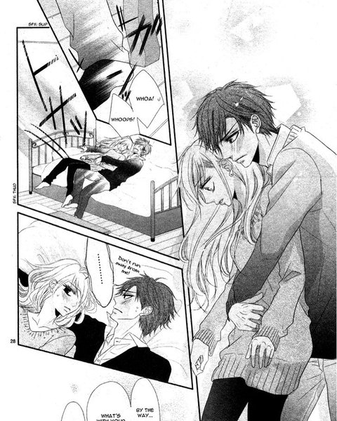 Thumbnail of p-bfbmb5ygudh-30a8094bfcc249ff 5