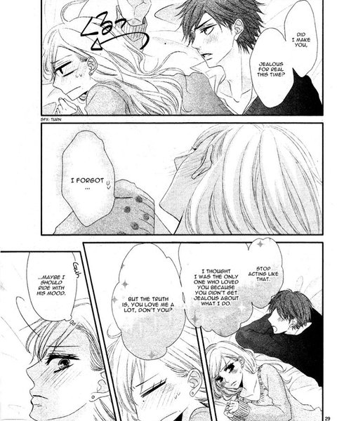 Thumbnail of p-bfbmb5ygudh-30a8094bfcc249ff 6