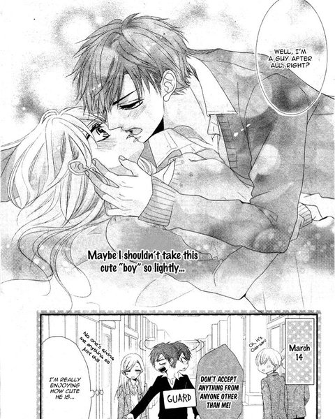 Thumbnail of p-bfbmb5ygudh-30a8094bfcc249ff 7