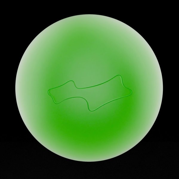 Thumbnail of f4fgr-df-30ab68c40d234b13 0