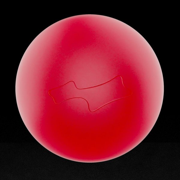 Thumbnail of f4fgr-df-30ab68c40d234b13 1