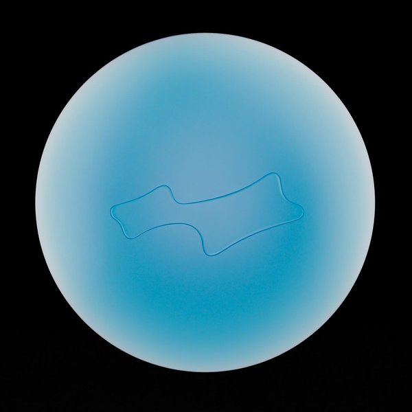 Thumbnail of f4fgr-df-30ab68c40d234b13 3