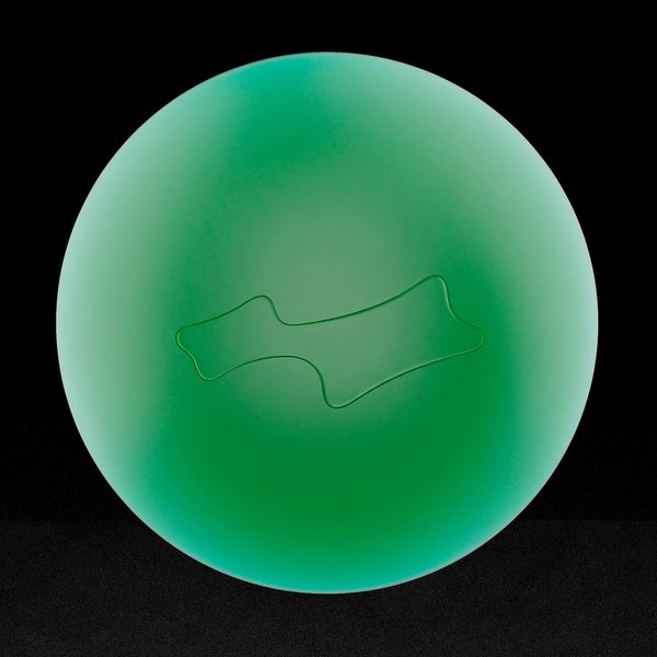 Thumbnail of f4fgr-df-30ab68c40d234b13 5