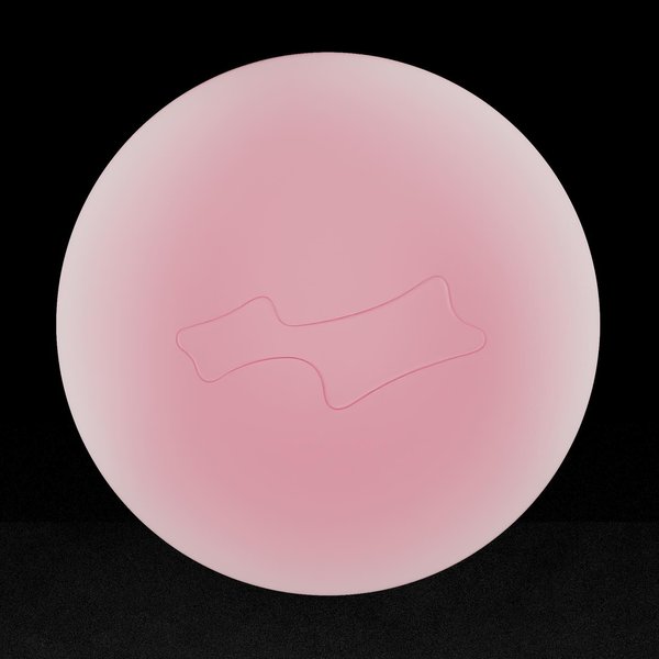 Thumbnail of f4fgr-df-30ab68c40d234b13 8