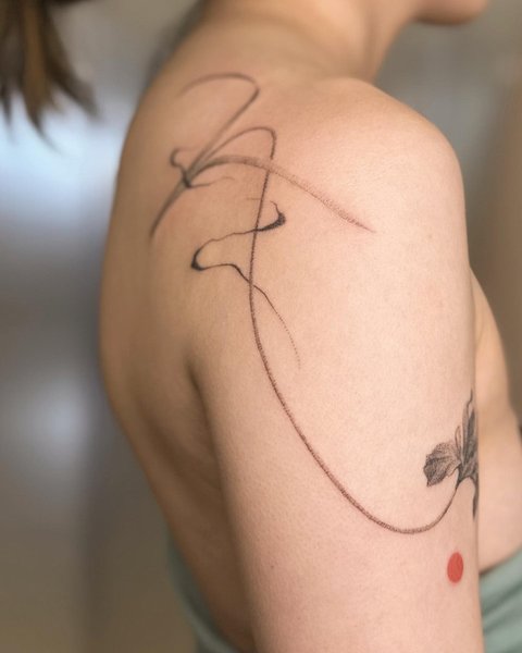 Thumbnail of crbkv-uvua-30aca3ec4d1a42a7 0