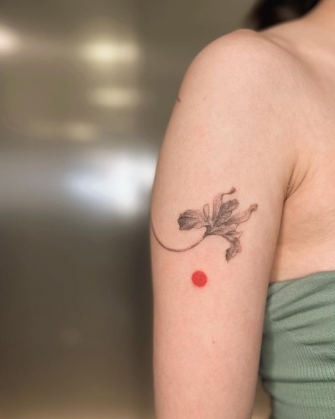 Thumbnail of crbkv-uvua-30aca3ec4d1a42a7 1