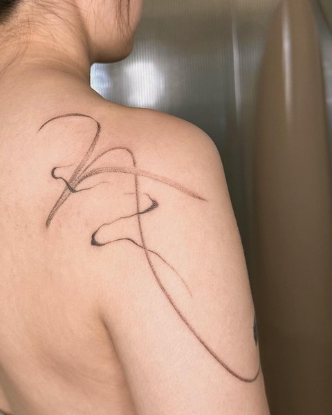 Thumbnail of crbkv-uvua-30aca3ec4d1a42a7 2