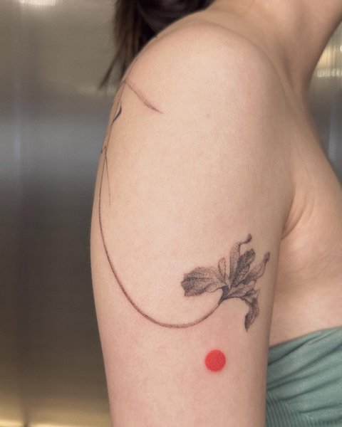 Thumbnail of crbkv-uvua-30aca3ec4d1a42a7 3