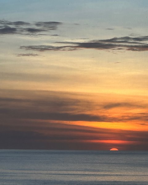 Thumbnail of p-c8avaqcptas-30b1bf7aa8e3498d 3