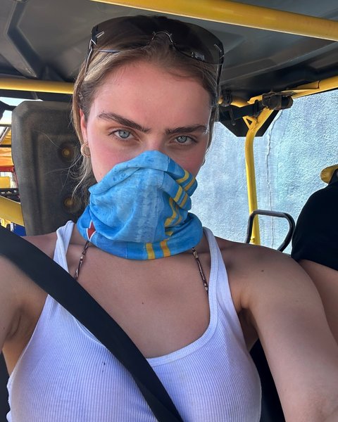 Thumbnail of p-c8avaqcptas-30b1bf7aa8e3498d 4