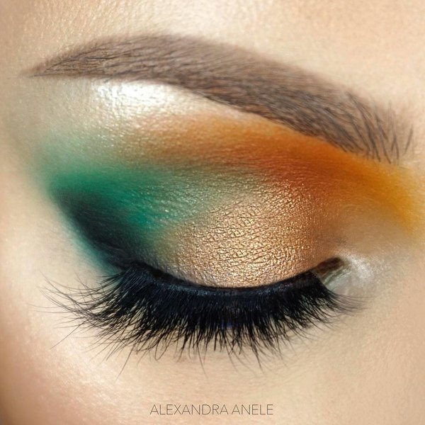 Thumbnail of p-bv54euqhppc-30b5497aaf6c487f 0