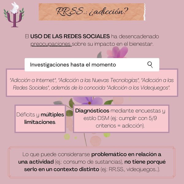 Thumbnail of cr6d9c-byye-30ba5b02a99e4d00 0