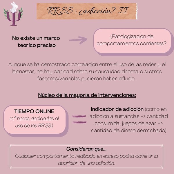 Thumbnail of cr6d9c-byye-30ba5b02a99e4d00 1